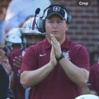 Colin Ponder (@coachpondersjs) 's Twitter Profile