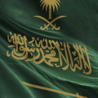 ابو بجاد خدمات (@_aleutaybi_7) 's Twitter Profile Photo ابو بجاد خدمات (@_aleutaybi_7) 's Twitter Profile Photo