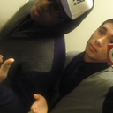 Anthony Escue - @Ace2skiLLz - Twitter