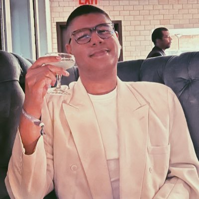 Moises Mendez II Profile