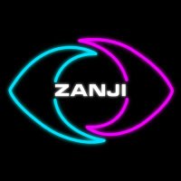 Zanji (@xmnncc) 's Twitter Profile