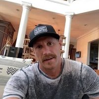 Chasecee Fans Page (@chaseceekris) 's Twitter Profile