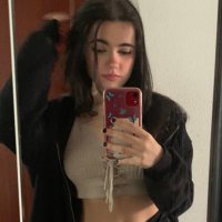 Ada Maraver (@adamaraver) 's Twitter Profile