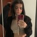 Ada Maraver (@adamaraver) Twitter profile photo Ada Maraver (@adamaraver) Twitter profile photo