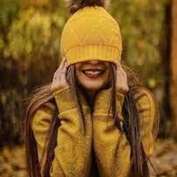 ShiotheysuV2FP's profile picture. 