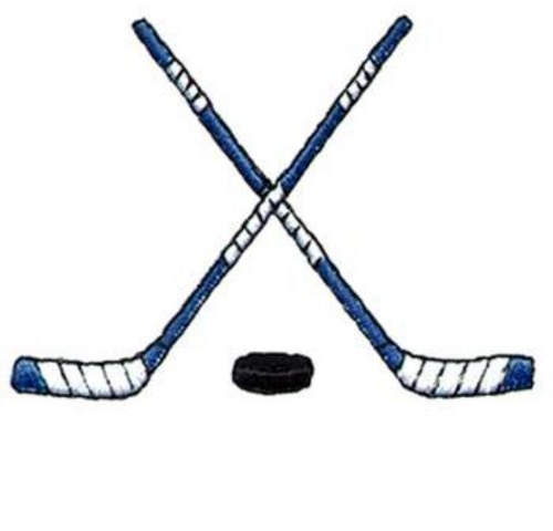 TheTalkOfHockey's profile picture. I am a beaut. I like to celly. What can i say?