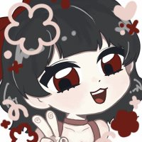 햄해미🎀 (@haemi__909) 's Twitter Profile