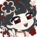 ํํด๋ฏธ๐ (@haemi__909) Twitter profile photo ํํด๋ฏธ๐ (@haemi__909) Twitter profile photo