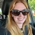 Jennifer Pruitt (@jennpru88) Twitter profile photo Jennifer Pruitt (@jennpru88) Twitter profile photo