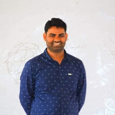University of Rajasthan,Socio-Political Activist,NET JRF, Tweets personal view(किसान पुत्र)