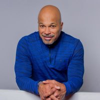 James Jackson (@jameswjackson53) 's Twitter Profile