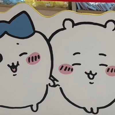 uknownuuu_'s profile picture. あーああ