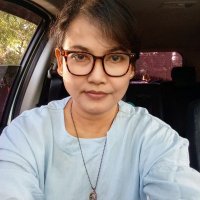 mbak yuli (@mbakyulee) 's Twitter Profile