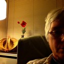 Barbara Durst - @BADurst - Twitter