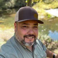 Ben Loredo (@loredoben) 's Twitter Profile