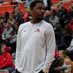 Markus Starks (@coachmstarks) Twitter profile photo Markus Starks (@coachmstarks) Twitter profile photo