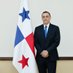 Elias Corro Cano (@titocorro) Twitter profile photo Elias Corro Cano (@titocorro) Twitter profile photo
