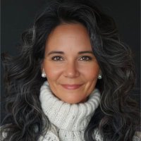 Concerned Citizen (@donnasue6) 's Twitter Profile Photo Concerned Citizen (@donnasue6) 's Twitter Profile Photo