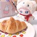 ぱんな (@meronpanna92) Twitter profile photo ぱんな (@meronpanna92) Twitter profile photo