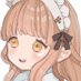 んご🍡 (@dango_ff142) Twitter profile photo んご🍡 (@dango_ff142) Twitter profile photo