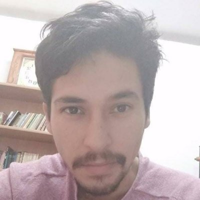 Bastian_martinz's profile picture. 