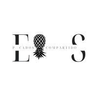 pEcados 🍍 compartidoS (@peca2comparti2) 's Twitter Profile