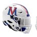 VMHS Football Booster Club (@vmefbbooster) Twitter profile photo VMHS Football Booster Club (@vmefbbooster) Twitter profile photo