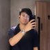 Rog (@rogensianda) Twitter profile photo Rog (@rogensianda) Twitter profile photo