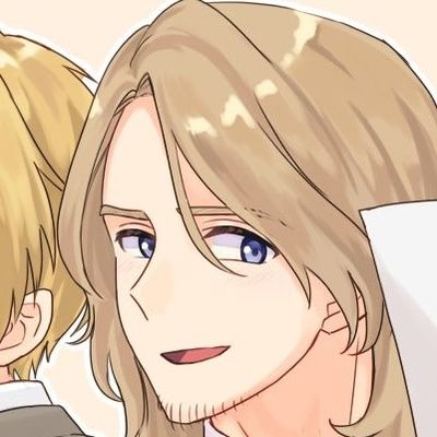 ☆しずく☆プロフも読んで様 確認済み 椎名雫 (@sin_szk) / X