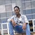 Mezgebu Haymanot (@haymanotme27856) Twitter profile photo Mezgebu Haymanot (@haymanotme27856) Twitter profile photo