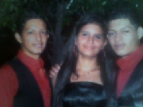 jsbetoalvarado's profile picture. 