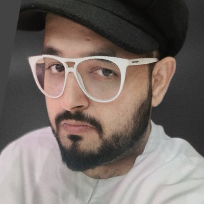 #الحمدلله_على_نعمة_الإمارات #الحمدلله_على_نعمة_شعب_الإمارات