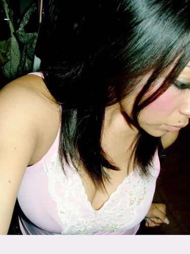 MPixxie's profile picture. Diseñadora Gráfica, amante del romanticismo y el café Soy una edición limitada de lo que nunca esperabas...