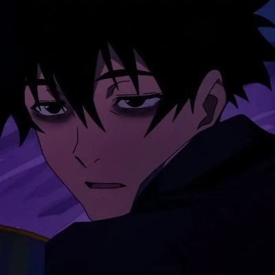 UFCMonke's profile picture. Unemployed Rocket Scientist