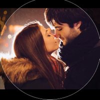 طبيب الإحساس.. (@adamm9961) 's Twitter Profile