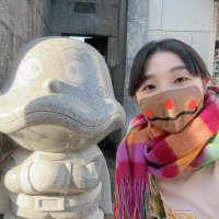 長田杏美 (@kaerukun40) Twitter profile photo