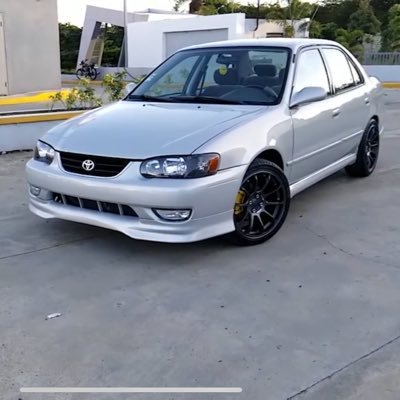 memmzz5150's profile picture. 