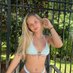 Kadence (@uwu_kadence) Twitter profile photo Kadence (@uwu_kadence) Twitter profile photo