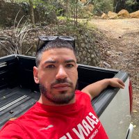 J. Disla 🔟 (@jefedior) 's Twitter Profile Photo