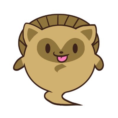 東京都 #墨田区 のニュースメディア「すみラボ」のキャラクター【すみだぬき】です。すみラボは、墨田区のイベントやお店、支援制度などを発信しています!
#企業公式
LINE公式始めました!墨田区のイベント等の情報提供はLINE公式から受け付けています。ぜひお友達追加してね
https://t.co/S4iUUuBl15