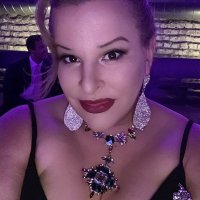 Mackenzie Gray (@kenzi_reality) 's Twitter Profile