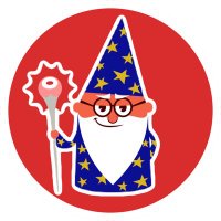 Election Wizard (@electionwiz) 's Twitter Profile Photo Election Wizard (@electionwiz) 's Twitter Profile Photo
