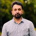 Sujath Abbas (@abbasshujath) Twitter profile photo Sujath Abbas (@abbasshujath) Twitter profile photo