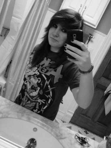 i love pickles ;o