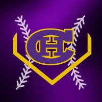 Hickman Baseball (@kewpiebaseball) 's Twitter Profile