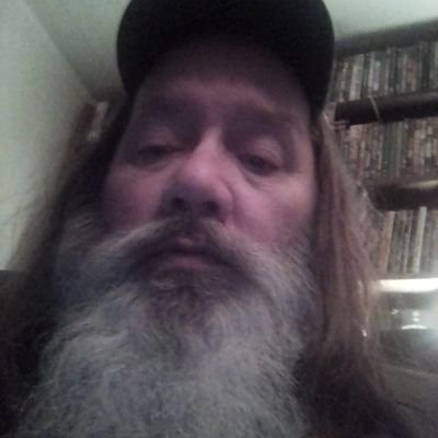 fbreaux0759's profile picture. I'm just me, what you see is what you get