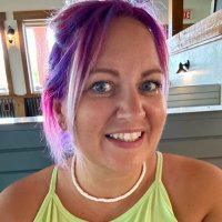 Jessica Stephens (@j_serbin) 's Twitter Profile Photo Jessica Stephens (@j_serbin) 's Twitter Profile Photo