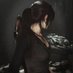 kiera (@grimvce) Twitter profile photo kiera (@grimvce) Twitter profile photo