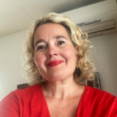 taidemaalari ja maalauksen lehtori (TurkuAMK)