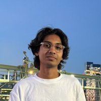Kunal Botla (@kunalbotla) 's Twitter Profile